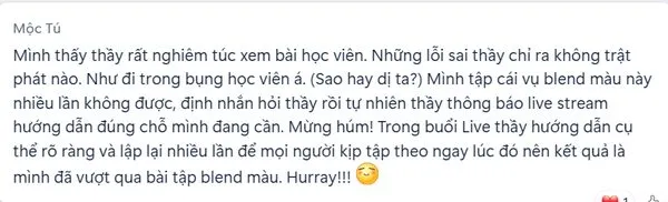 Chia sẻ 7