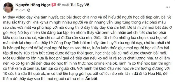 Chia sẻ 4