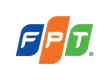 FPT
