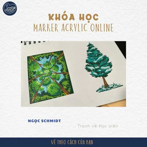 Feedback học viên 13