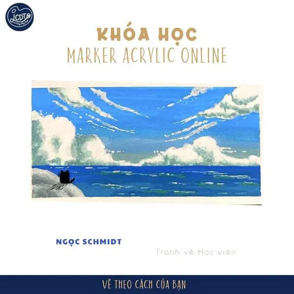 Feedback học viên 9