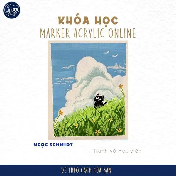 Feedback học viên 7