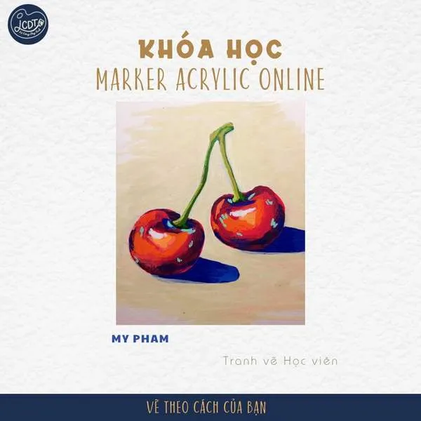 Feedback học viên 19