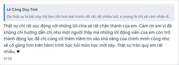 Chia sẻ 2