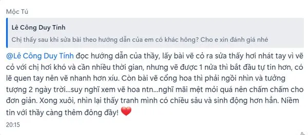 Chia sẻ 1
