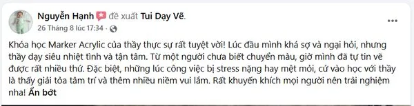 Chia sẻ 5