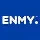 ENMY
