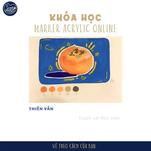 Feedback học viên 4