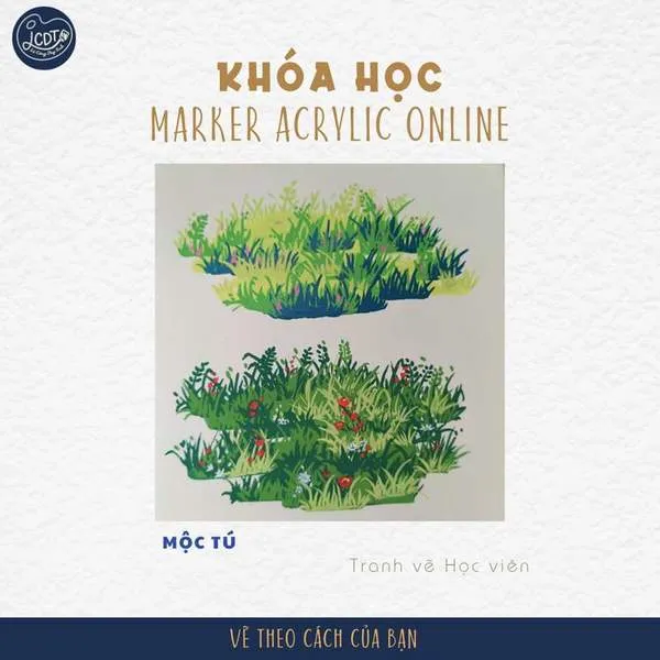 Feedback học viên 23