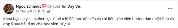 Chia sẻ 6