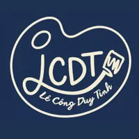 LCDT