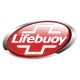 Lifebuoy