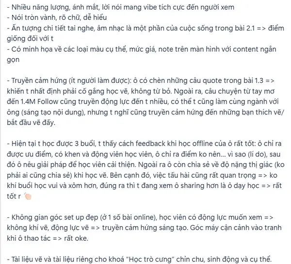 Chia sẻ 3