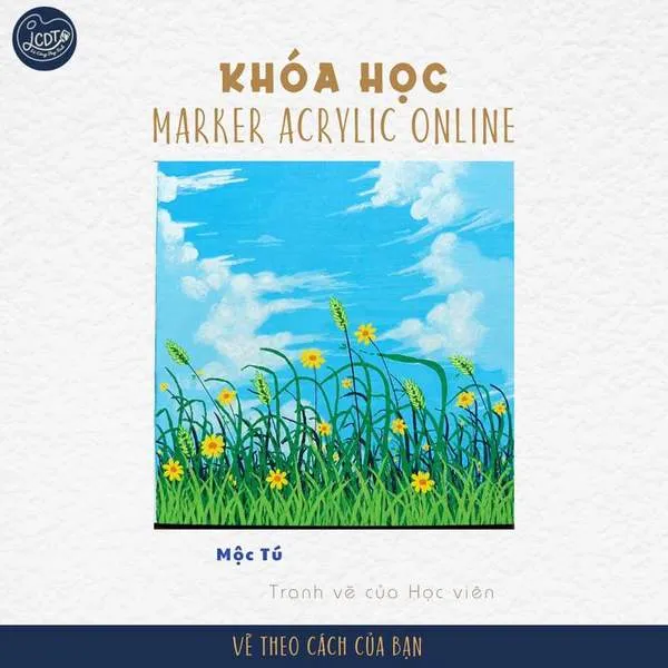 Feedback học viên 15