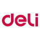 Deli