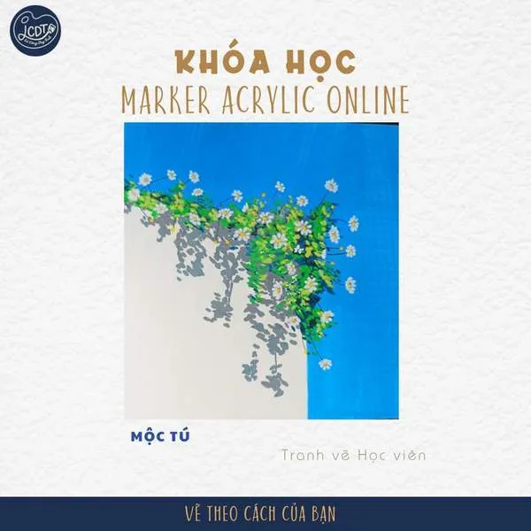 Feedback học viên 18